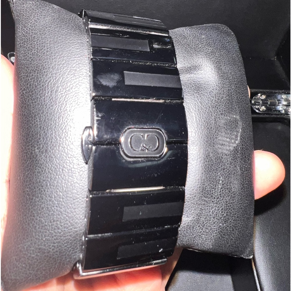 Limited Edition Curtis & Co Watch w/Box! - Picture 5 of 7